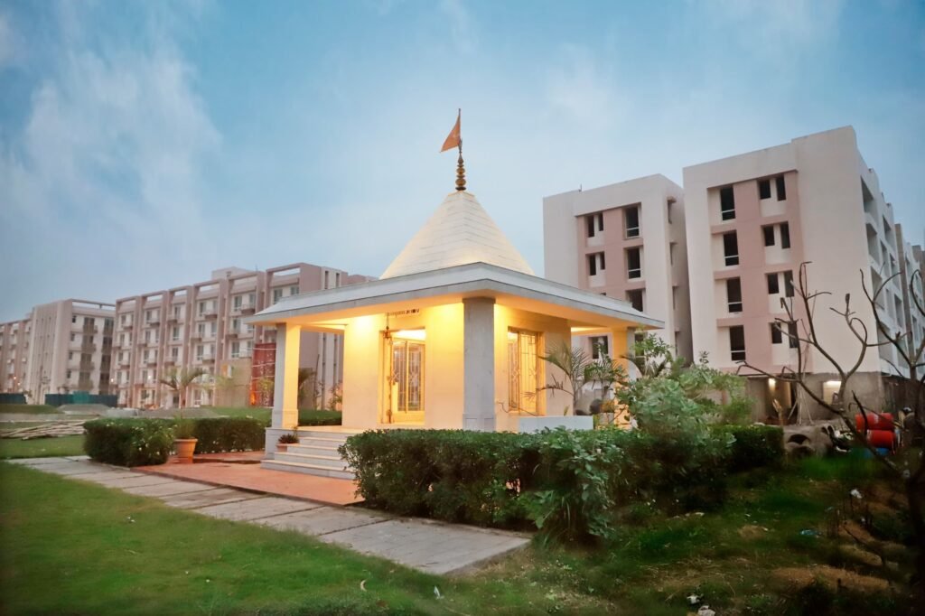 WhatsApp Image 2025-09-12 at 05.36.24_f864a57b