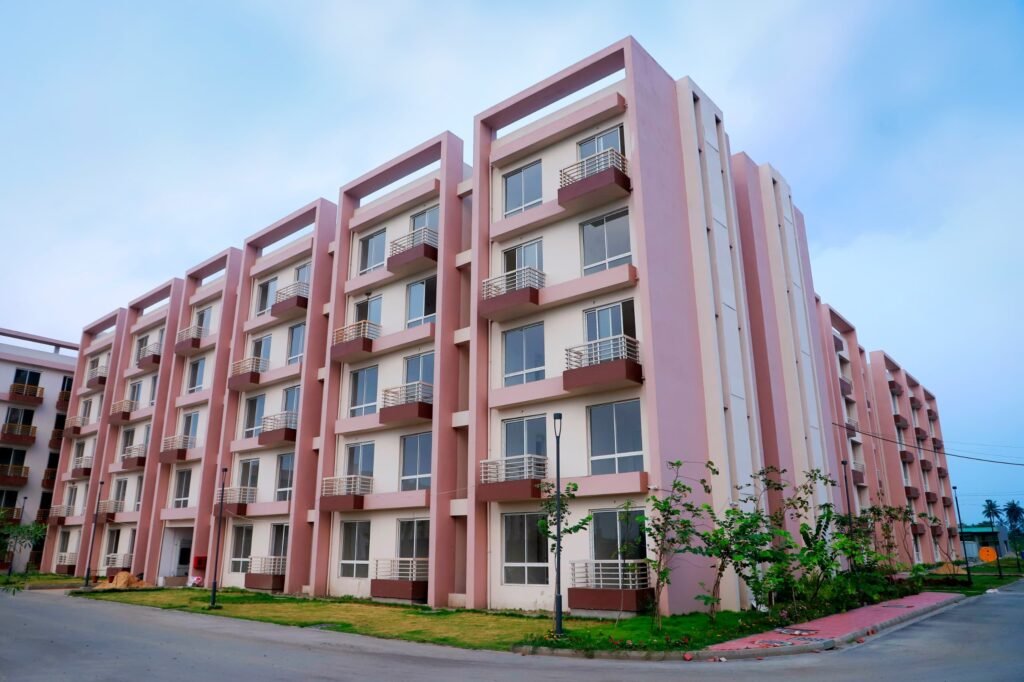 WhatsApp Image 2025-09-12 at 05.36.26_990c8cb2