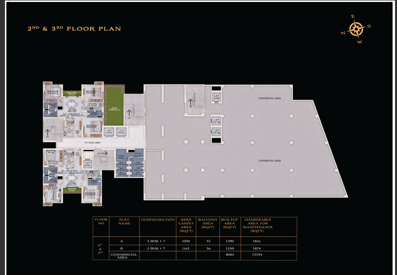 Screenshot 2025-10-21 191416